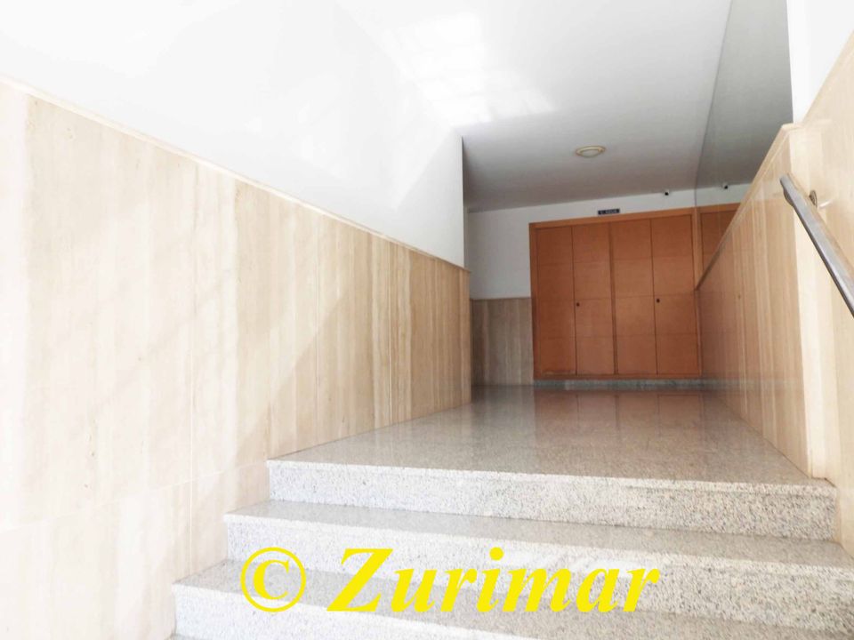 Apartament a Roquetas De Mar, Almeria - foto 3